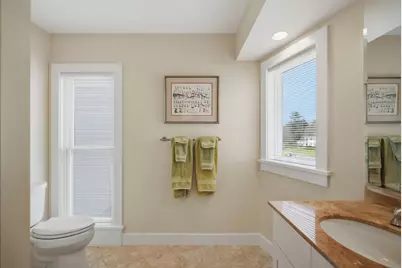 24 Prynne Ridge Rd, Longmeadow, MA 01106 - Photo 34