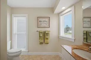 24 Prynne Ridge Rd, Longmeadow, MA 01106 - Photo 34
