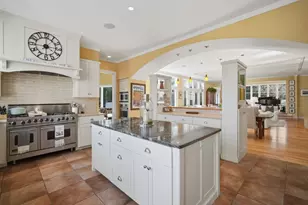 24 Prynne Ridge Rd, Longmeadow, MA 01106 - Photo 6