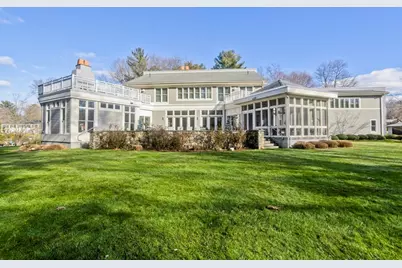24 Prynne Ridge Rd, Longmeadow, MA 01106 - Photo 4