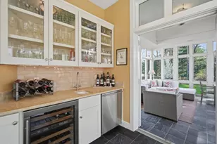 24 Prynne Ridge Rd, Longmeadow, MA 01106 - Photo 12
