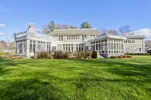 24 Prynne Ridge Rd, Longmeadow, MA 01106 - Photo 4