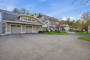 24 Prynne Ridge Rd, Longmeadow, MA 01106 - Photo 4