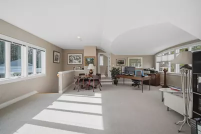 24 Prynne Ridge Rd, Longmeadow, MA 01106 - Photo 24