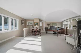 24 Prynne Ridge Rd, Longmeadow, MA 01106 - Photo 24
