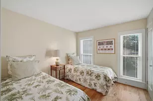 24 Prynne Ridge Rd, Longmeadow, MA 01106 - Photo 36