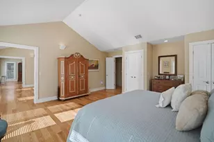 24 Prynne Ridge Rd, Longmeadow, MA 01106 - Photo 28