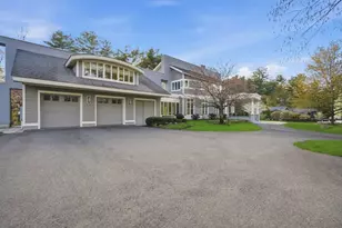 24 Prynne Ridge Rd, Longmeadow, MA 01106 - Photo 2