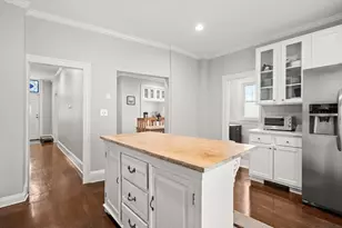 372 Silver St, Boston, MA 02127 - Photo 10