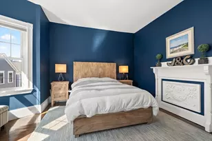 372 Silver St, Boston, MA 02127 - Photo 16