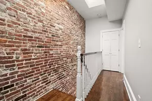 372 Silver St, Boston, MA 02127 - Photo 14