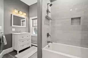 372 Silver St, Boston, MA 02127 - Photo 18