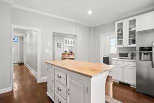 372 Silver St, Boston, MA 02127 - Photo 10