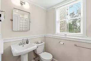 88 White Clover Trl, Plymouth, MA 02360 - Photo 24