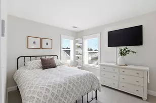88 White Clover Trl, Plymouth, MA 02360 - Photo 18