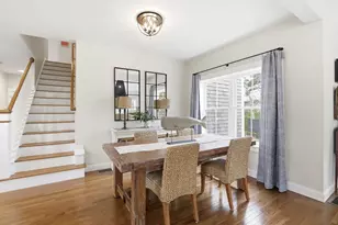 88 White Clover Trl, Plymouth, MA 02360 - Photo 12
