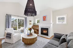 88 White Clover Trl, Plymouth, MA 02360 - Photo 8