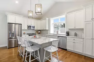 88 White Clover Trl, Plymouth, MA 02360 - Photo 4