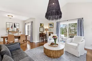 88 White Clover Trl, Plymouth, MA 02360 - Photo 10