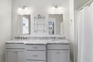 88 White Clover Trl, Plymouth, MA 02360 - Photo 14
