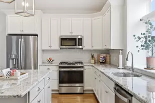 88 White Clover Trl, Plymouth, MA 02360 - Photo 6