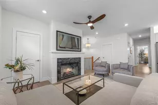 28 Oxbow Rd, Raynham, MA 02767 - Photo 2