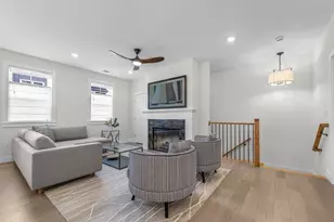 28 Oxbow Rd, Raynham, MA 02767 - Photo 8
