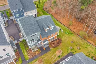 28 Oxbow Rd, Raynham, MA 02767 - Photo 12