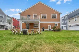 28 Oxbow Rd, Raynham, MA 02767 - Photo 14