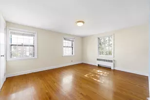 100 Wildwood Ave, Arlington, MA 02476 - Photo 12