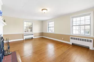 100 Wildwood Ave, Arlington, MA 02476 - Photo 6