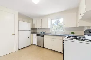 100 Wildwood Ave, Arlington, MA 02476 - Photo 22