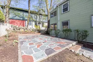 100 Wildwood Ave, Arlington, MA 02476 - Photo 30