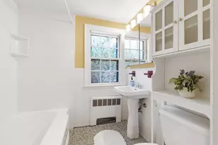 100 Wildwood Ave, Arlington, MA 02476 - Photo 14
