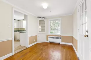 100 Wildwood Ave, Arlington, MA 02476 - Photo 10