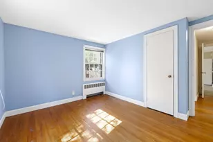 100 Wildwood Ave, Arlington, MA 02476 - Photo 16