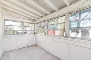 100 Wildwood Ave, Arlington, MA 02476 - Photo 20