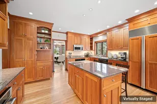 81 Brackett Rd, Newton, MA 02458 - Photo 10