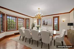 81 Brackett Rd, Newton, MA 02458 - Photo 8