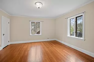 81 Brackett Rd, Newton, MA 02458 - Photo 28