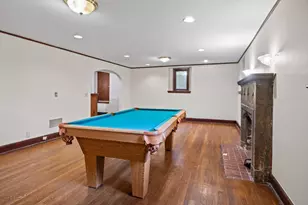 81 Brackett Rd, Newton, MA 02458 - Photo 36