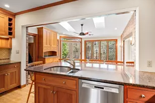 81 Brackett Rd, Newton, MA 02458 - Photo 12