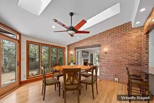 81 Brackett Rd, Newton, MA 02458 - Photo 14
