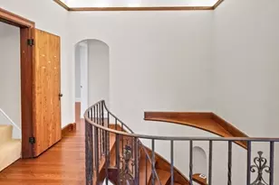 81 Brackett Rd, Newton, MA 02458 - Photo 22