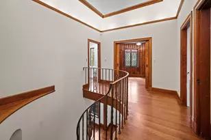 81 Brackett Rd, Newton, MA 02458 - Photo 26