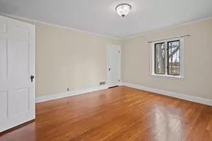 81 Brackett Rd, Newton, MA 02458 - Photo 30