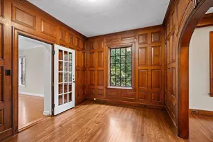 81 Brackett Rd, Newton, MA 02458 - Photo 18