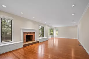 81 Brackett Rd, Newton, MA 02458 - Photo 16