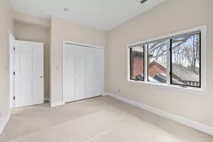81 Brackett Rd, Newton, MA 02458 - Photo 34