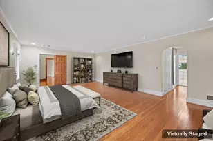81 Brackett Rd, Newton, MA 02458 - Photo 24